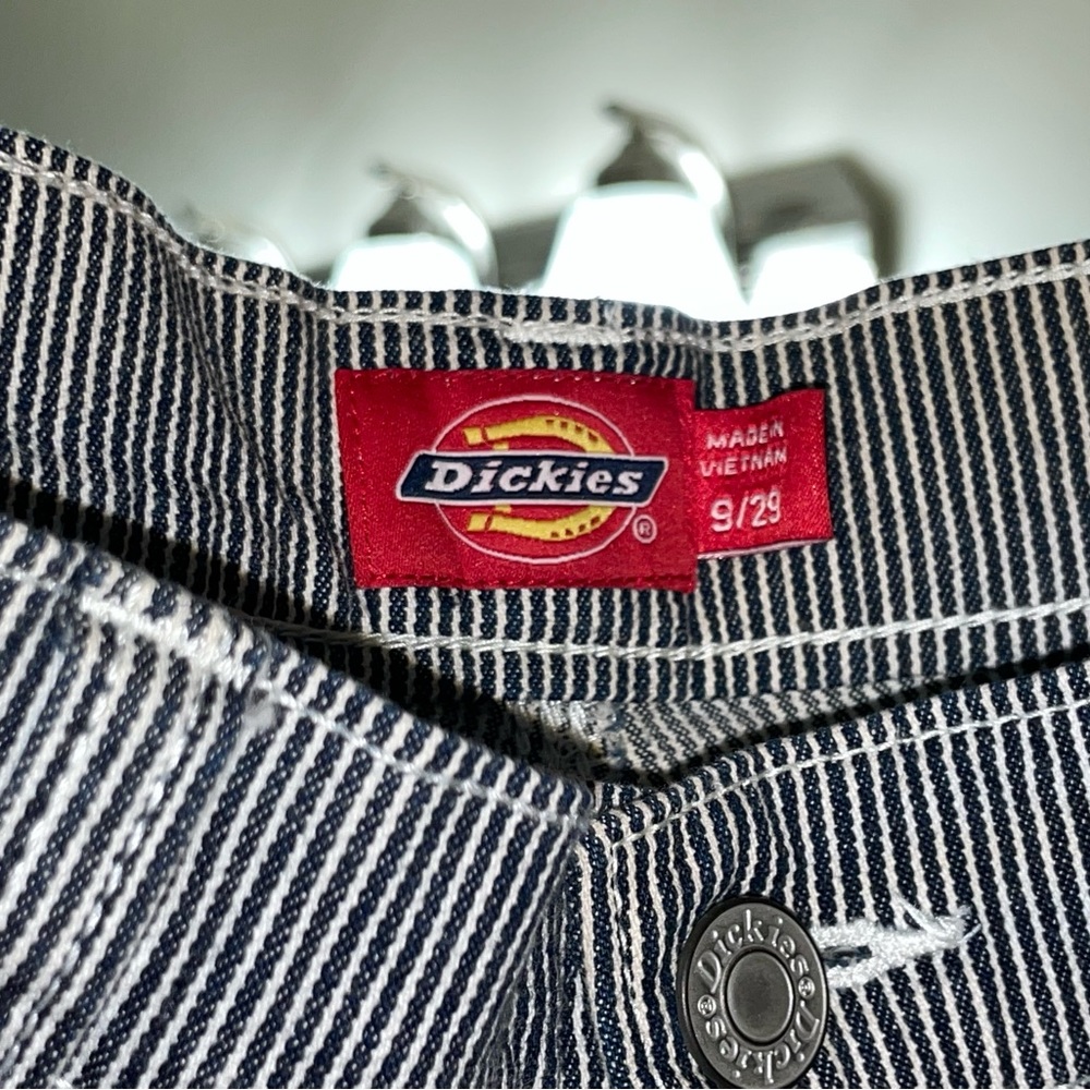 Dickies Work Pants 29
